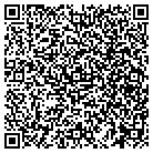 QR code with Rose's Bridal & Tuxedo contacts