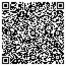 QR code with Shoe-Nami contacts