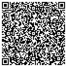 QR code with Valley Lanes Family Entrtn Center contacts