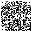 QR code with Graham Coleman Architects contacts