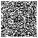 QR code with Jacques Prud Hommes contacts