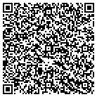 QR code with Jayz Realty & Investments LLC contacts