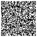 QR code with Jeanette D Conrad contacts