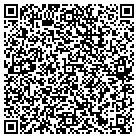 QR code with Walker's Bowling Lanes contacts