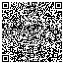 QR code with Sequins N' Stuff contacts