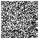 QR code with Evolution Management contacts