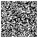 QR code with Sacred Body Tattoo contacts