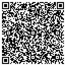 QR code with Woodhaven Lanes contacts