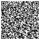 QR code with Solutions Window Cleaning contacts