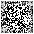 QR code with Crystal Lanes & Entertainment contacts