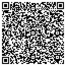 QR code with Currie Bowling Alley contacts