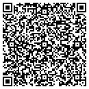 QR code with Tailor Made Trim contacts