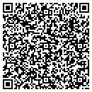 QR code with 3h Livestock Supplies contacts