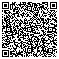 QR code with Tailor Maid contacts