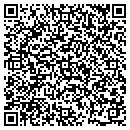 QR code with Tailors Corner contacts