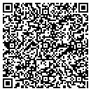 QR code with Tailor Shop contacts