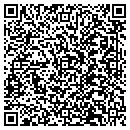 QR code with Shoe Station contacts