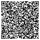 QR code with Shoetime contacts