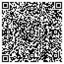 QR code with Tailor To Fit contacts