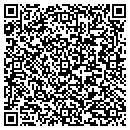 QR code with Six Feet Offshore contacts