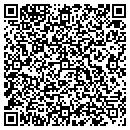 QR code with Isle Bowl & Pizza contacts