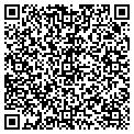 QR code with Joyce F Callahan contacts