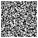 QR code with Bobas Furniture Gallery contacts