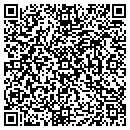 QR code with Godsend Development LLC contacts