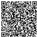 QR code with Fair Rent Commission contacts