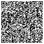QR code with Specialty Shoe Source contacts