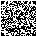 QR code with Allan R Hardison contacts