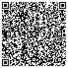 QR code with Universal Custom Tailoring contacts