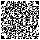 QR code with Lakeville Family Bowl contacts