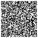 QR code with Lakeway Lanes contacts