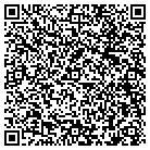 QR code with Brian Grady & Sons LLC contacts