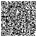 QR code with Jewel Of India contacts