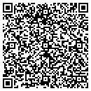 QR code with Springhill Cutting Horses contacts