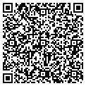QR code with Mark Desrosiers DMD contacts