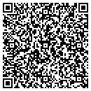 QR code with Lariat Lanes contacts