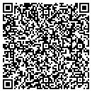 QR code with Mag Properties contacts