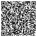 QR code with Church of Love contacts