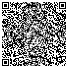 QR code with Westshore Tailor Shop contacts