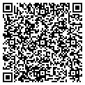 QR code with Robert C Sporn contacts