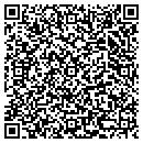 QR code with Louies Bar & Grill contacts