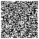 QR code with Wjc Tailoring contacts