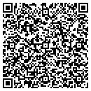 QR code with Village Wine Company contacts