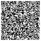 QR code with Yong's Alterations of Venice contacts