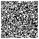 QR code with Your Choice Custom Tailor contacts