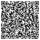 QR code with Maximus Investment Group contacts