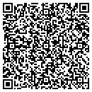 QR code with Johnson-Keys Kay F MD contacts